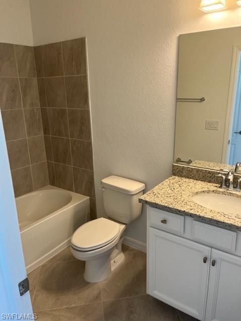 PORTICO - Residential Lease