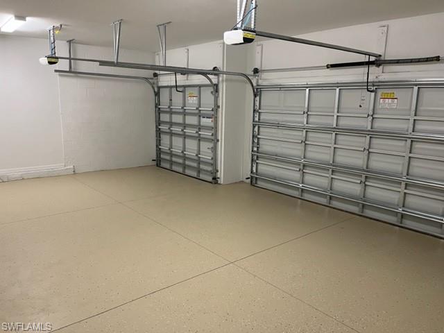 PORTICO - Residential Lease