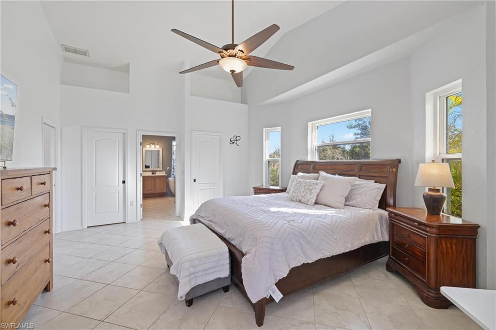 DEEP CREEK - Residential