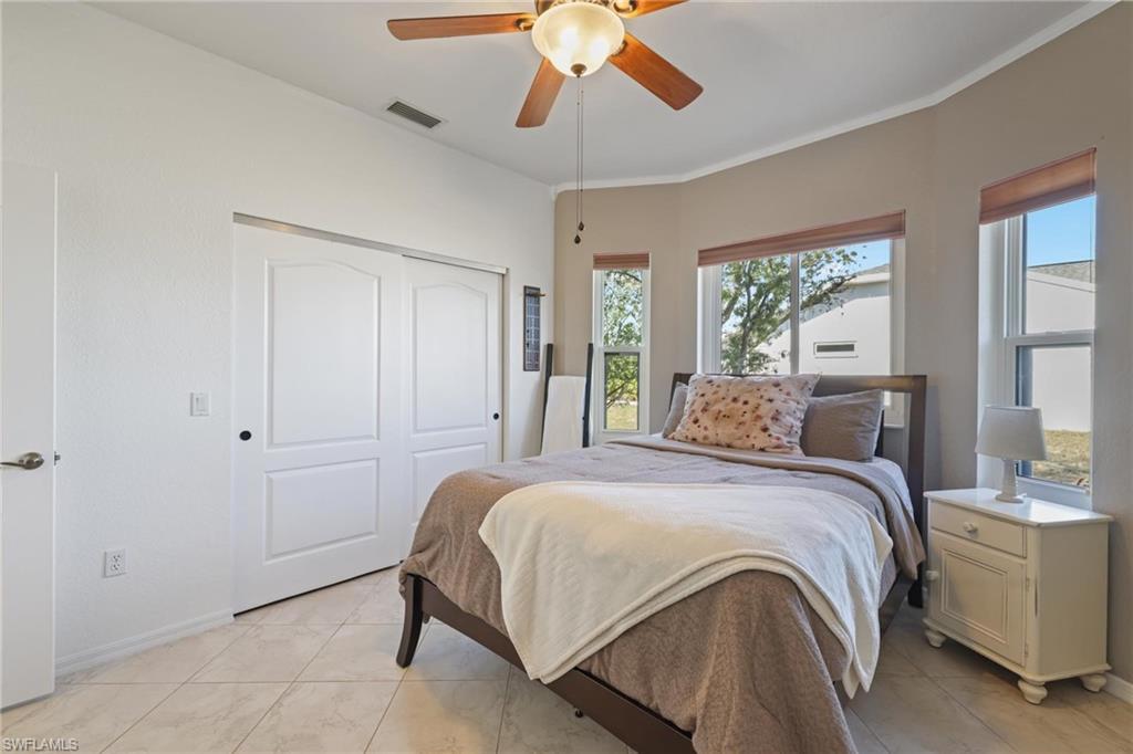 DEEP CREEK - Residential