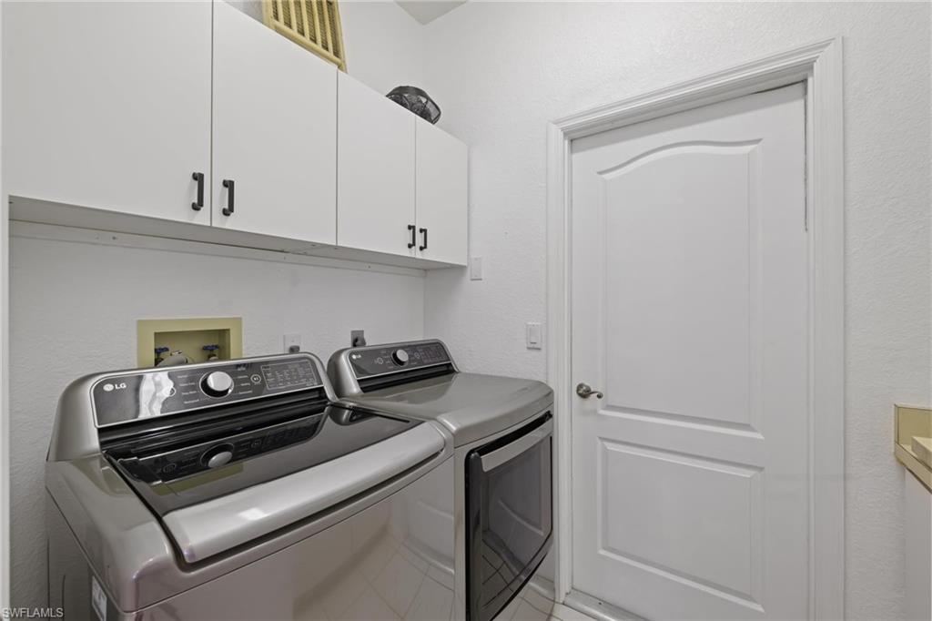 DEEP CREEK - Residential