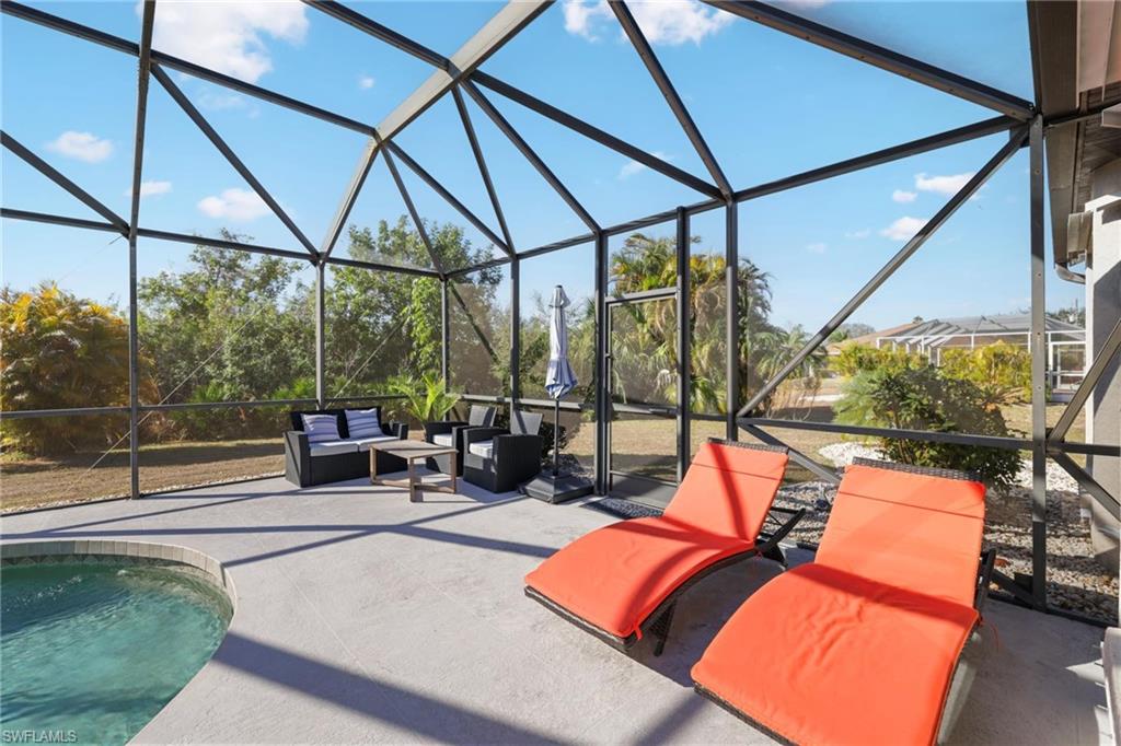 DEEP CREEK - Residential