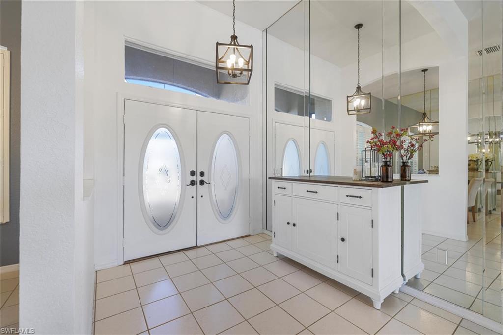 DEEP CREEK - Residential