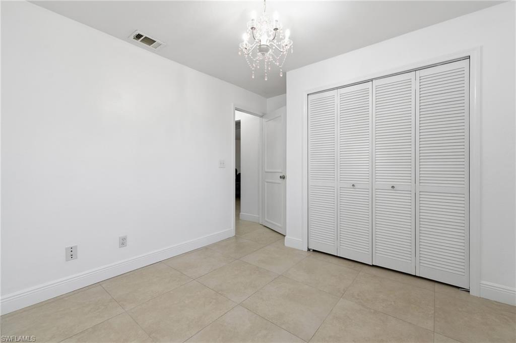 SAN CARLOS PARK - Residential Lease