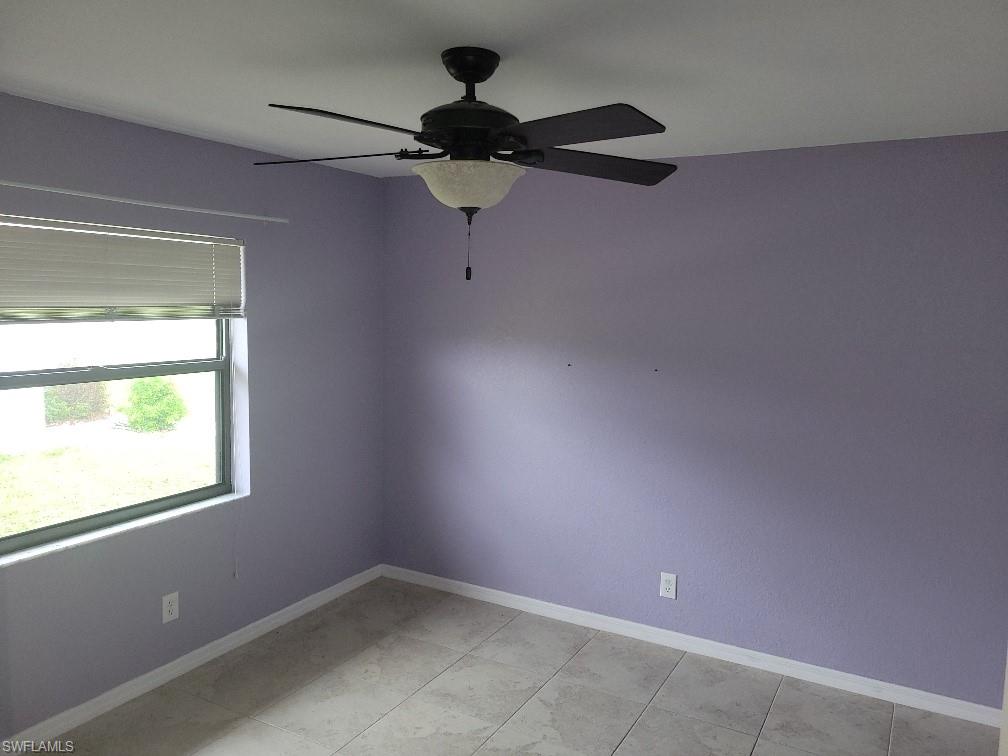 DEEP CREEK - Residential