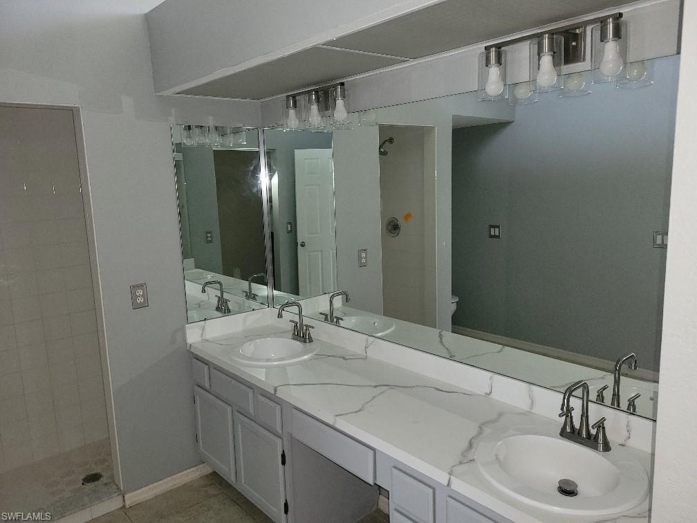 DEEP CREEK - Residential