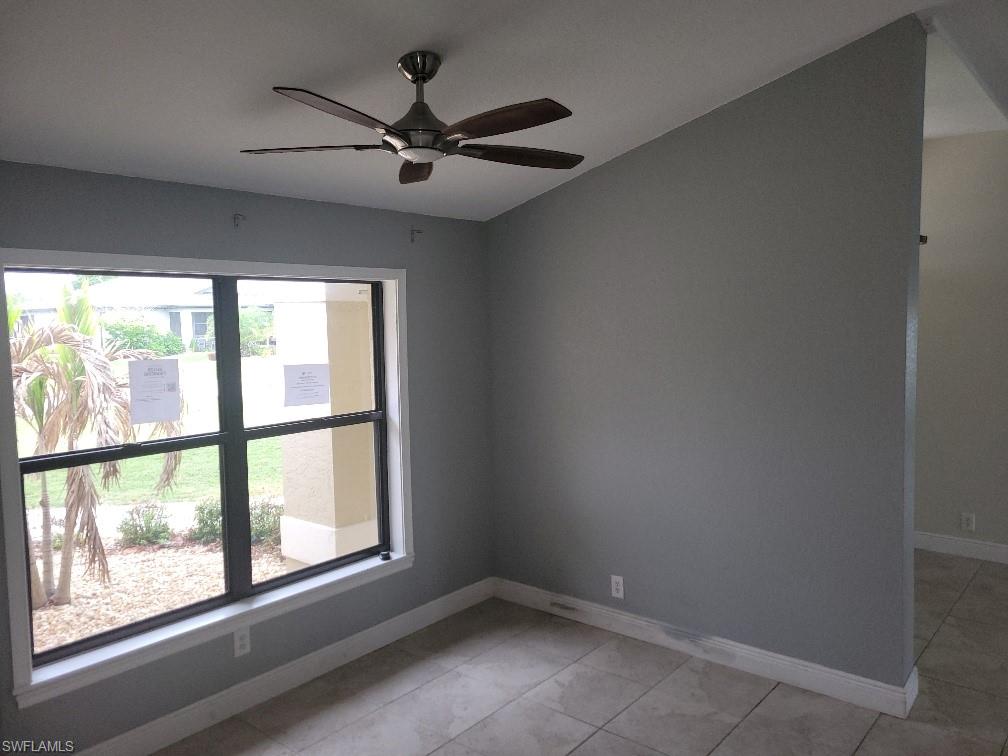 DEEP CREEK - Residential