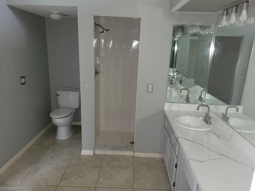 DEEP CREEK - Residential