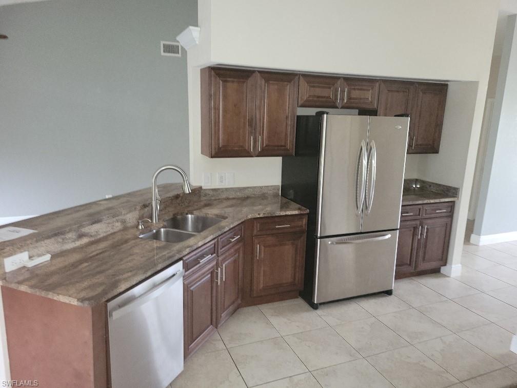 DEEP CREEK - Residential