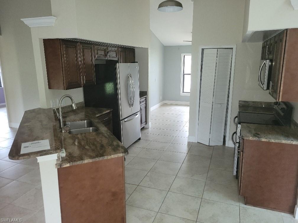 DEEP CREEK - Residential