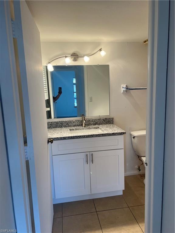 MYSTIC GARDENS - Residential