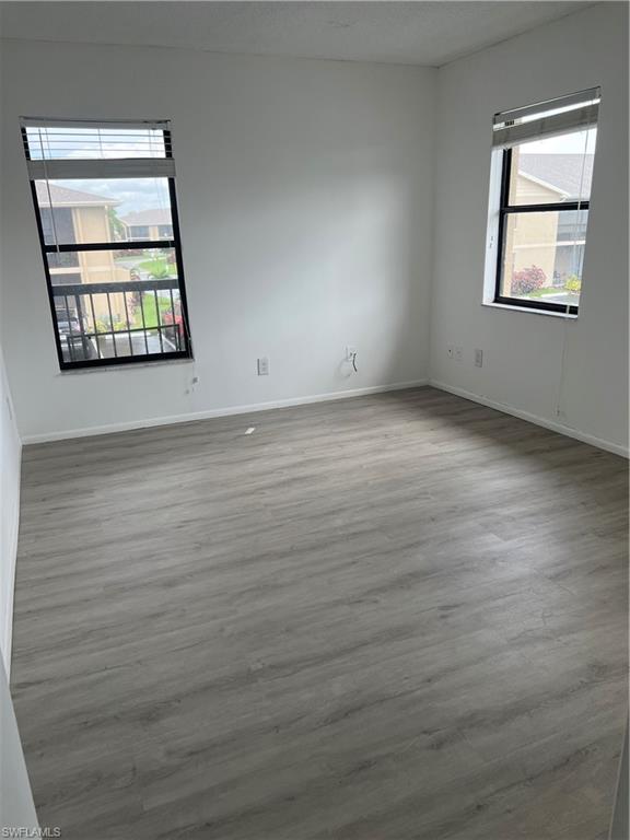 MYSTIC GARDENS - Residential