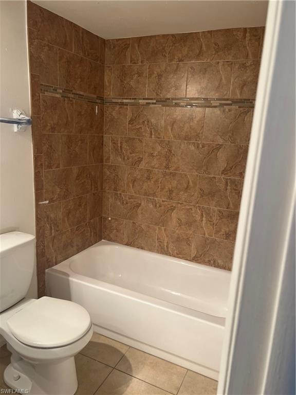 MYSTIC GARDENS - Residential