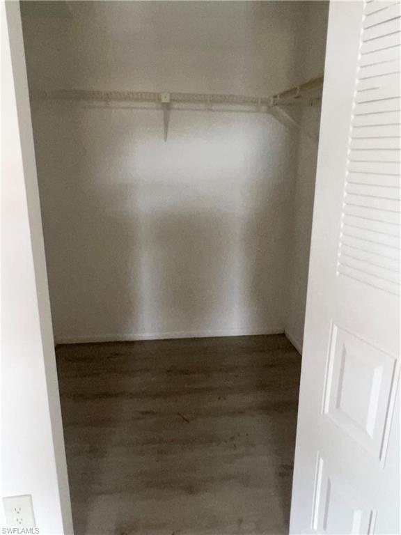 MYSTIC GARDENS - Residential