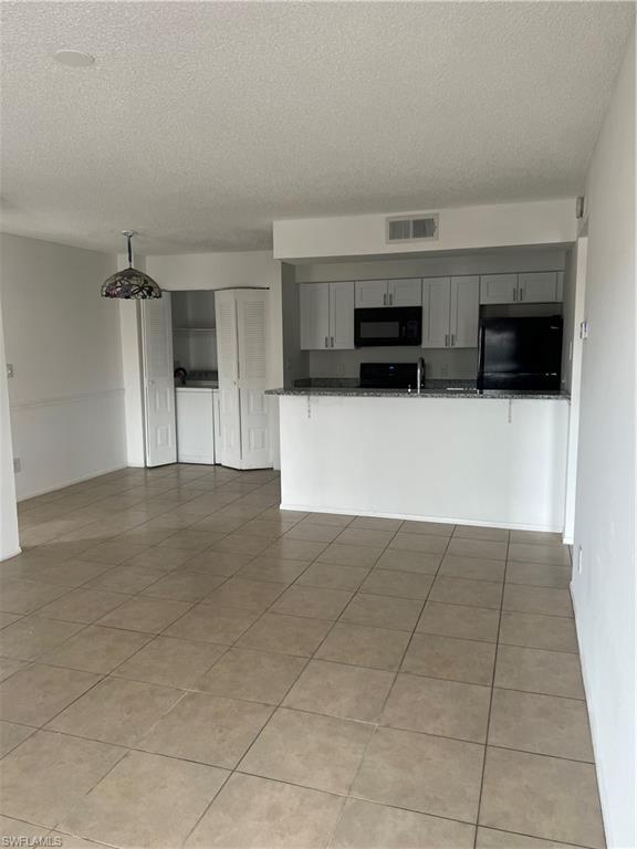 MYSTIC GARDENS - Residential