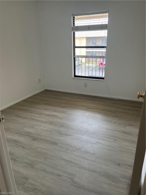 MYSTIC GARDENS - Residential