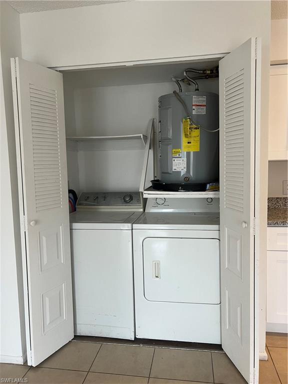 MYSTIC GARDENS - Residential