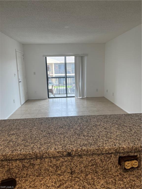 MYSTIC GARDENS - Residential