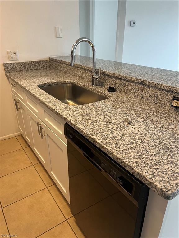 MYSTIC GARDENS - Residential