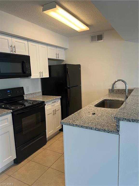 MYSTIC GARDENS - Residential