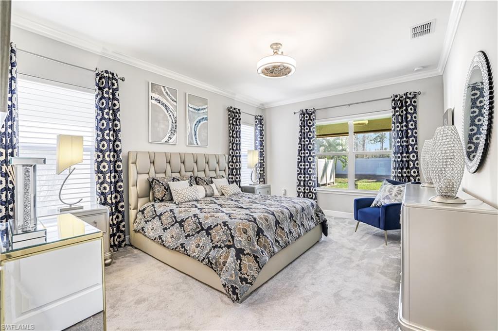 COMPASS LANDING - Residential