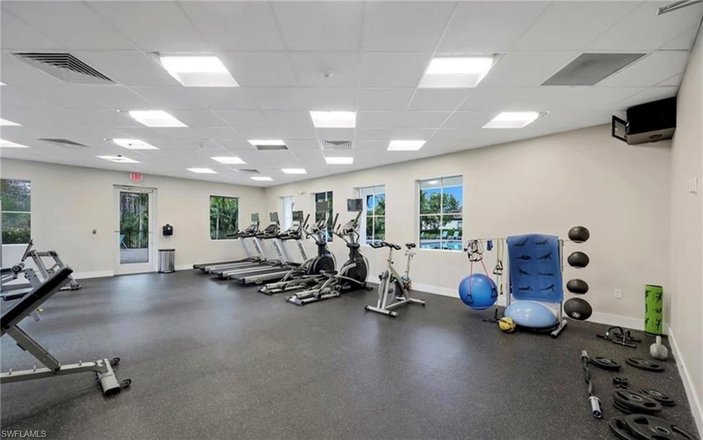 COMPASS LANDING - Residential