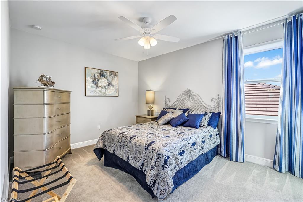 COMPASS LANDING - Residential