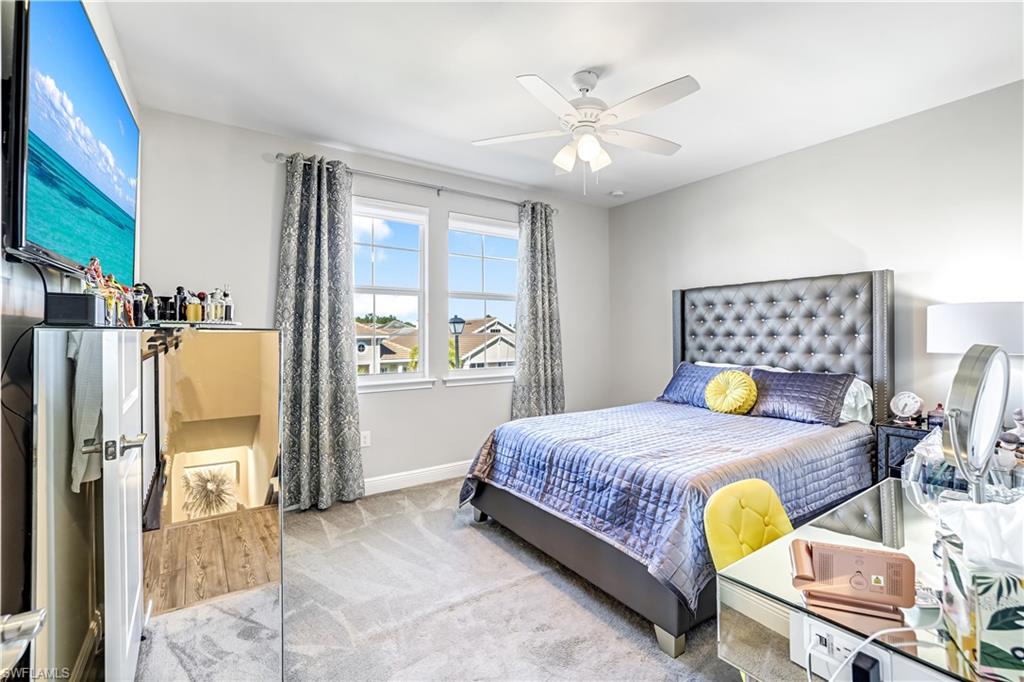 COMPASS LANDING - Residential