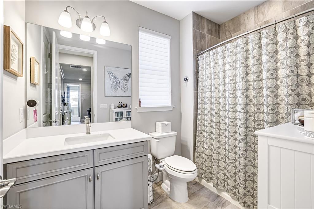 COMPASS LANDING - Residential