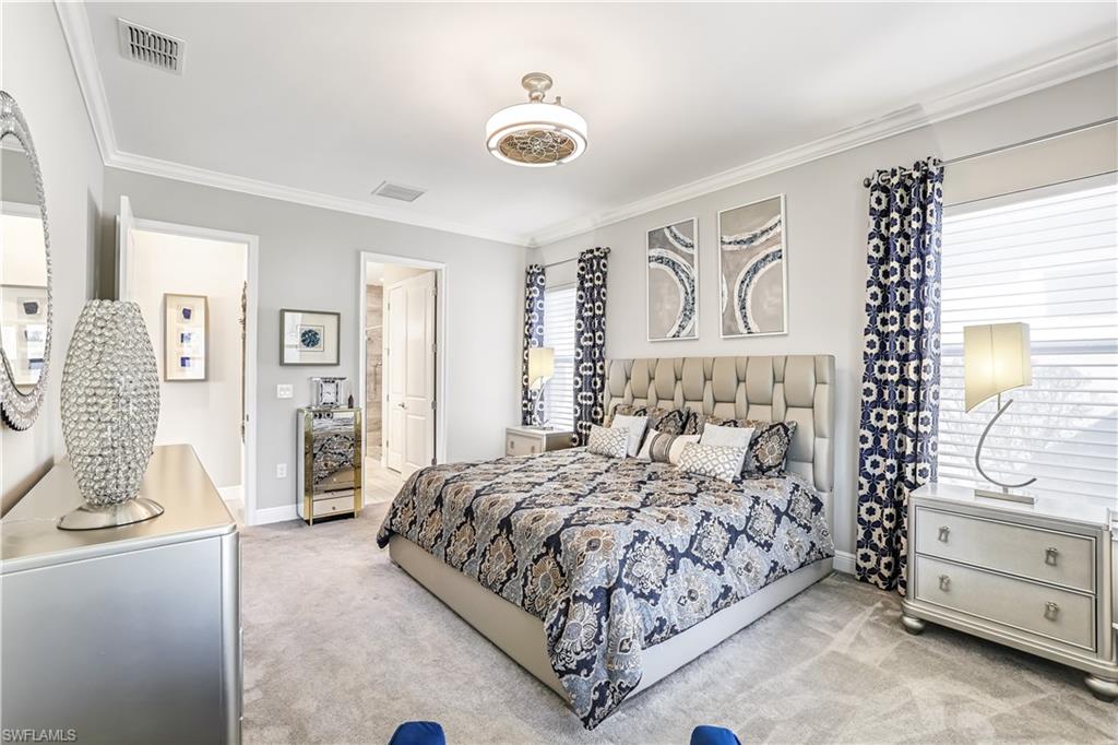 COMPASS LANDING - Residential