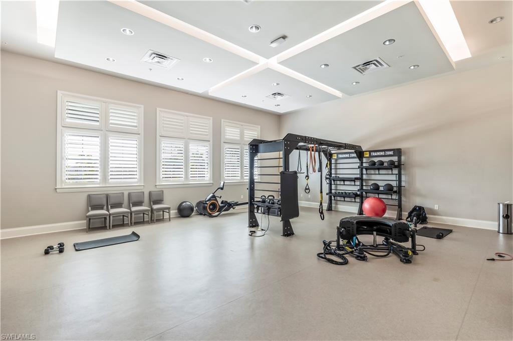 TIMBER CREEK - Residential