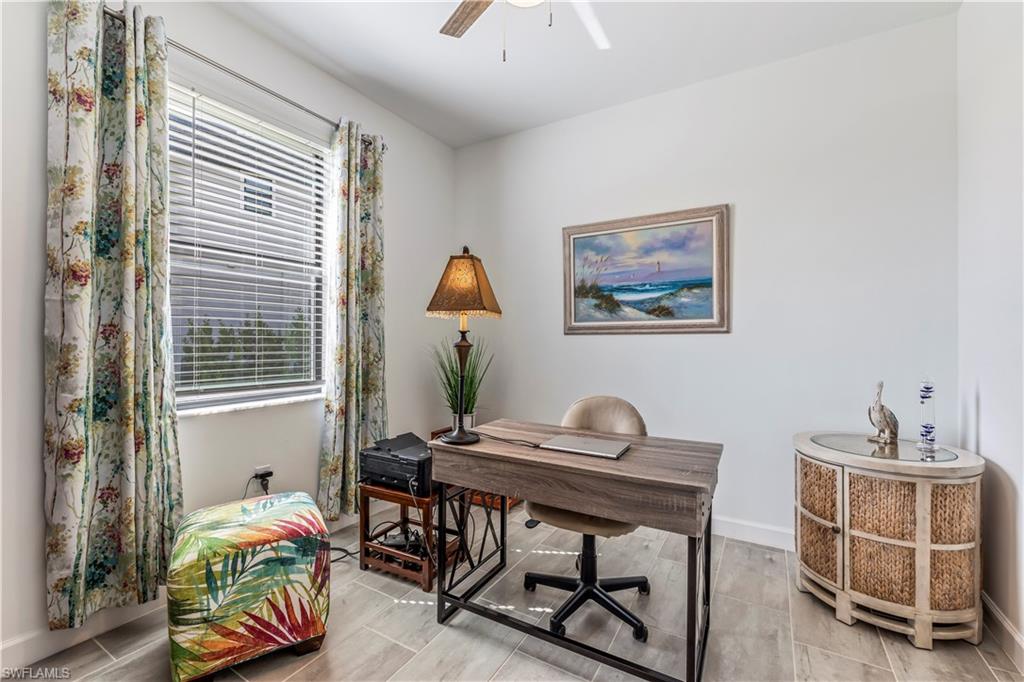 TIMBER CREEK - Residential