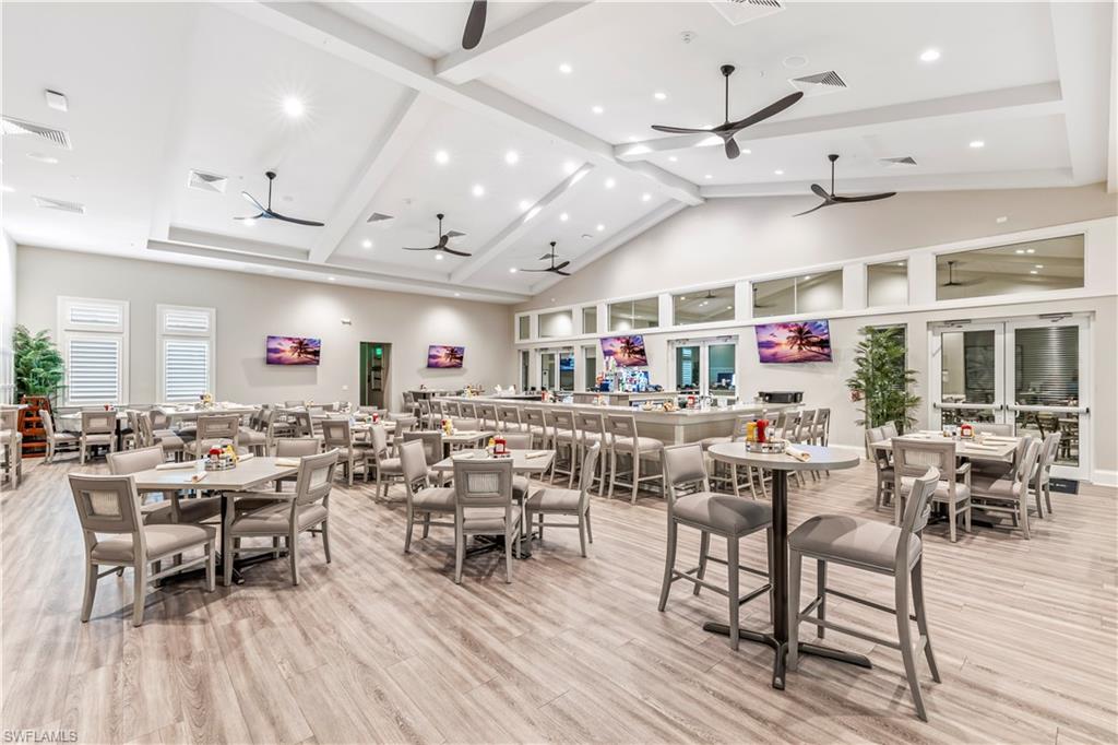 TIMBER CREEK - Residential