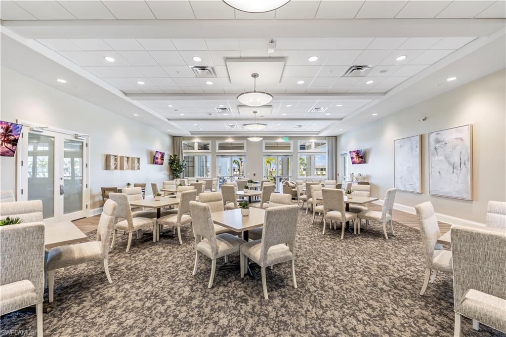 TIMBER CREEK - Residential