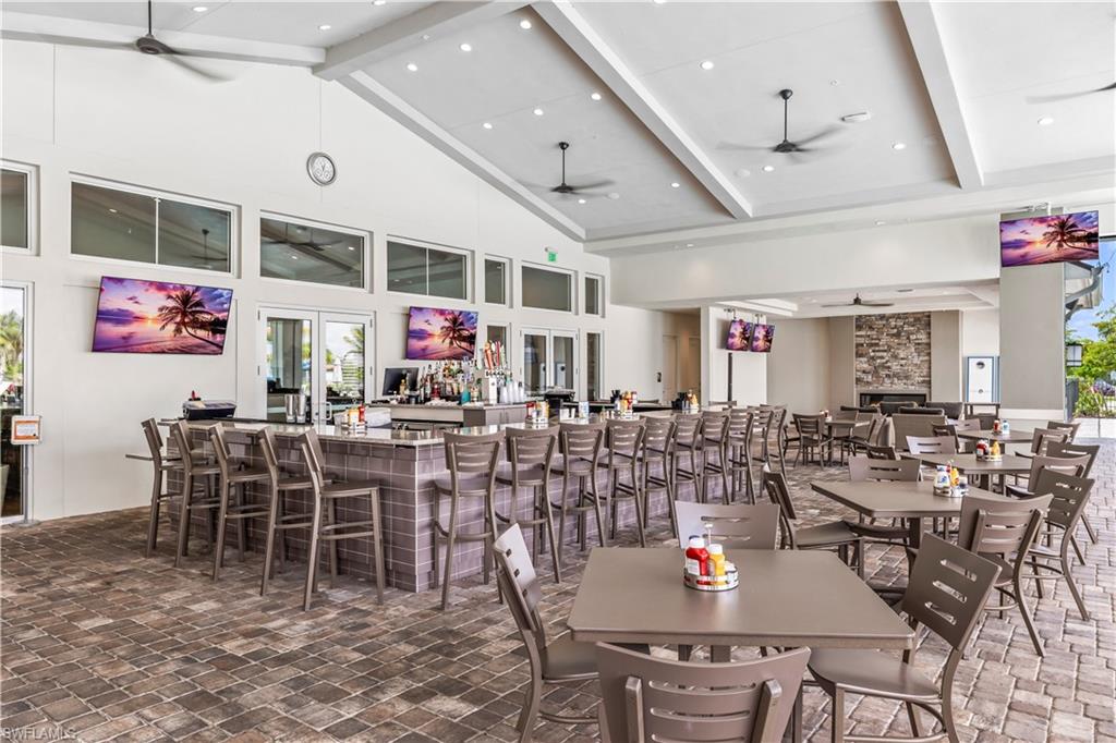 TIMBER CREEK - Residential