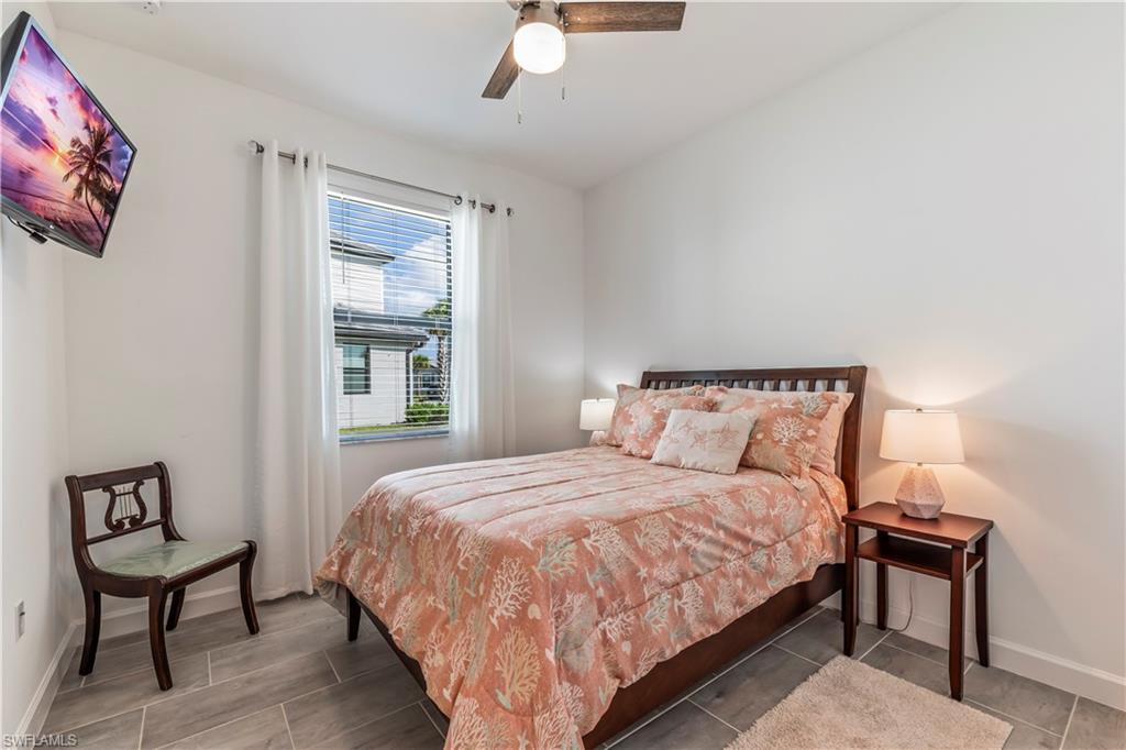 TIMBER CREEK - Residential