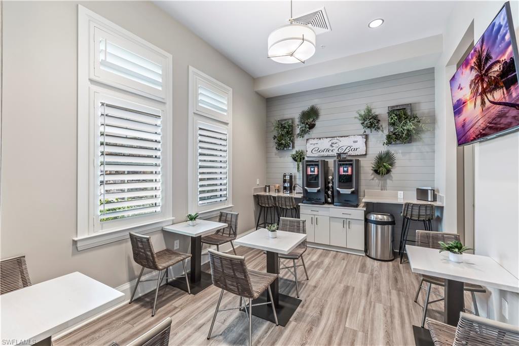 TIMBER CREEK - Residential