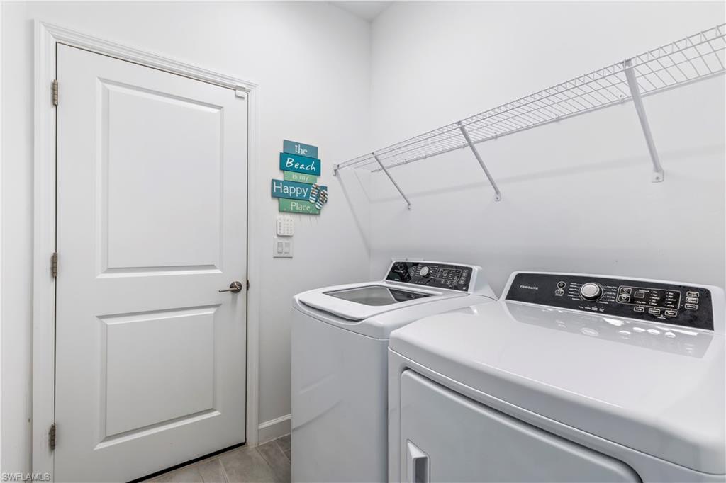 TIMBER CREEK - Residential