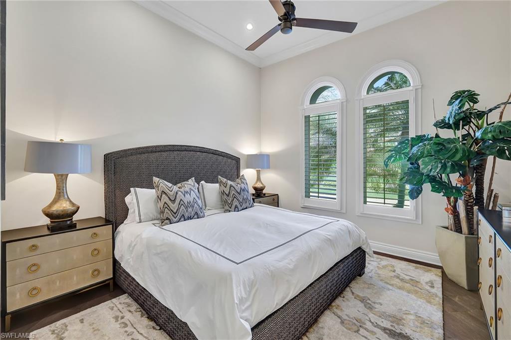 ROOKERY LAKE - Residential