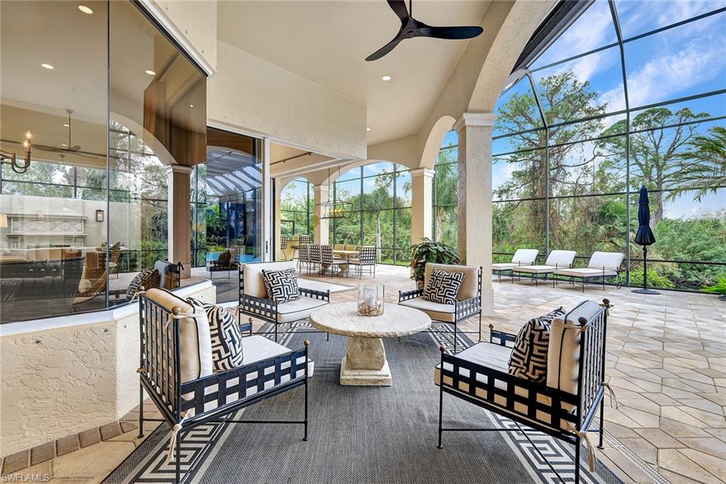 ROOKERY LAKE - Residential