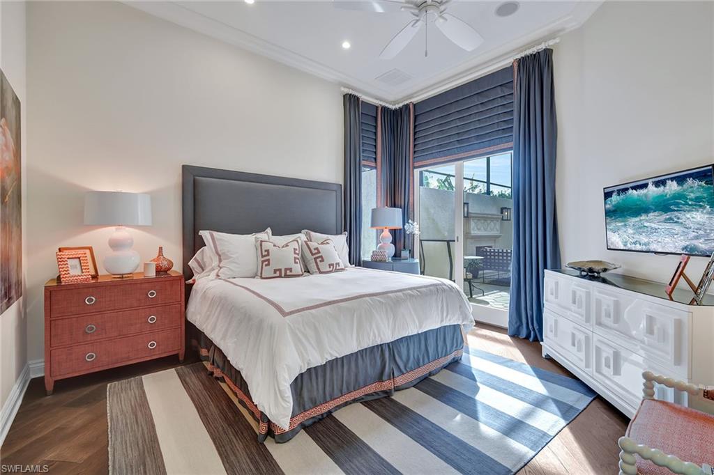 ROOKERY LAKE - Residential