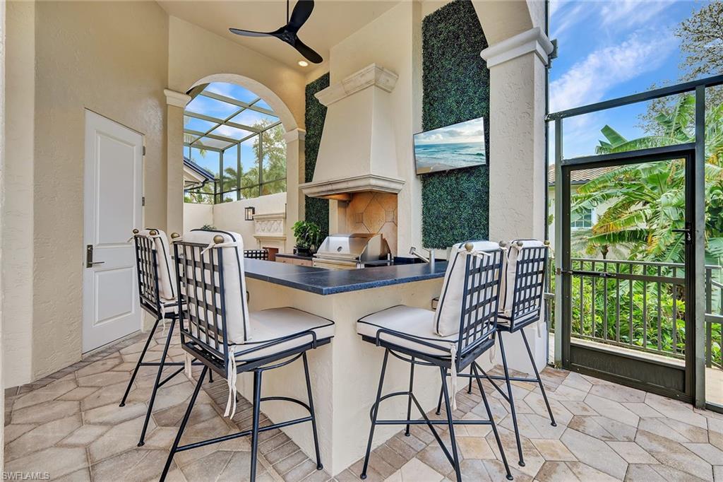 ROOKERY LAKE - Residential