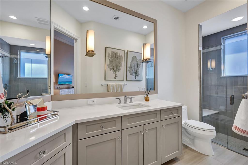 ROOKERY LAKE - Residential