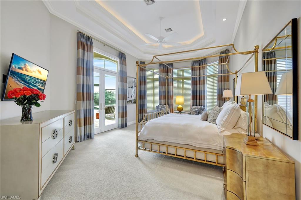 ROOKERY LAKE - Residential