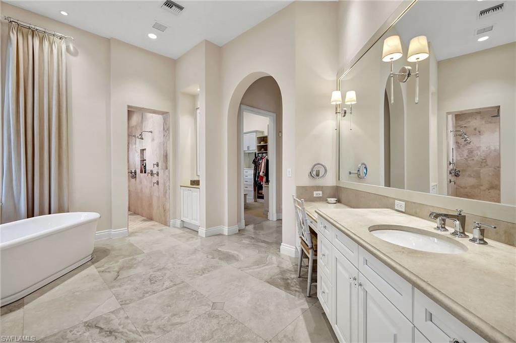 ROOKERY LAKE - Residential