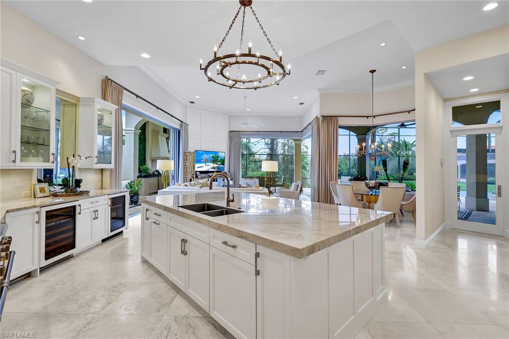 ROOKERY LAKE - Residential