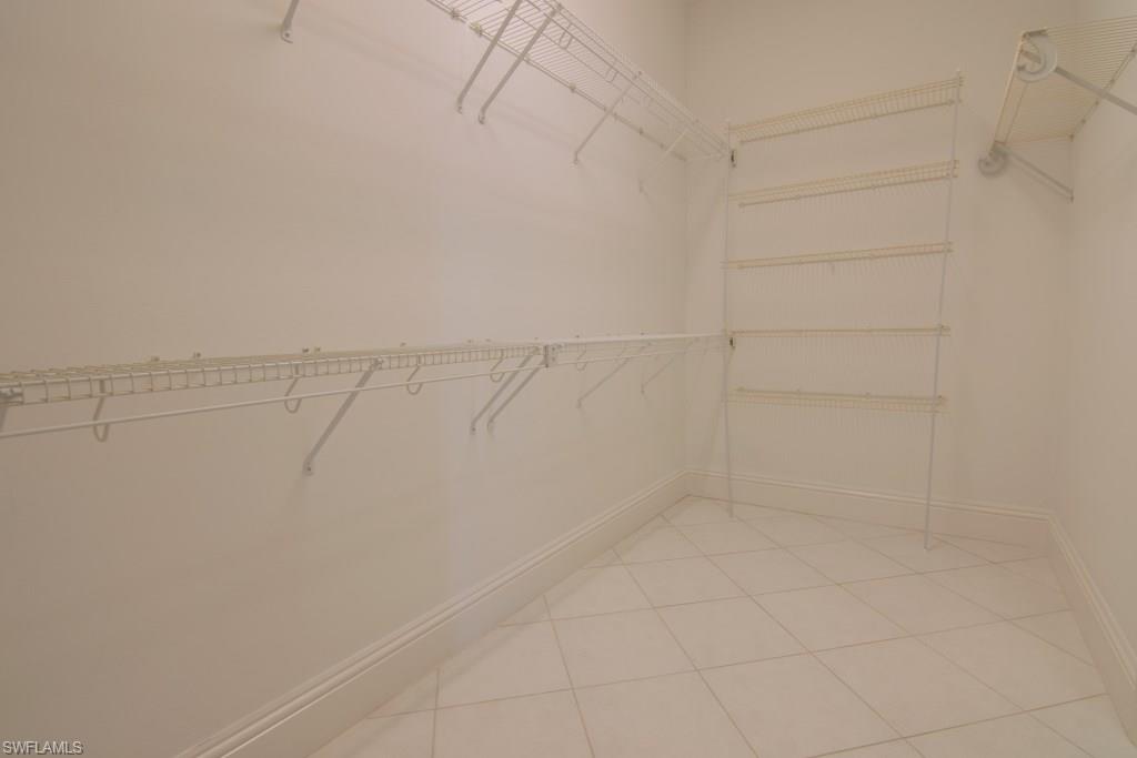 SAND TRAP VILLAS CONDO - Residential