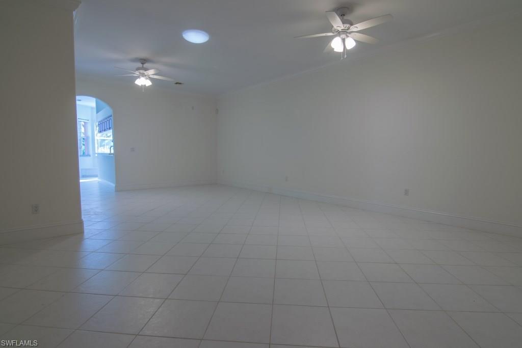 SAND TRAP VILLAS CONDO - Residential