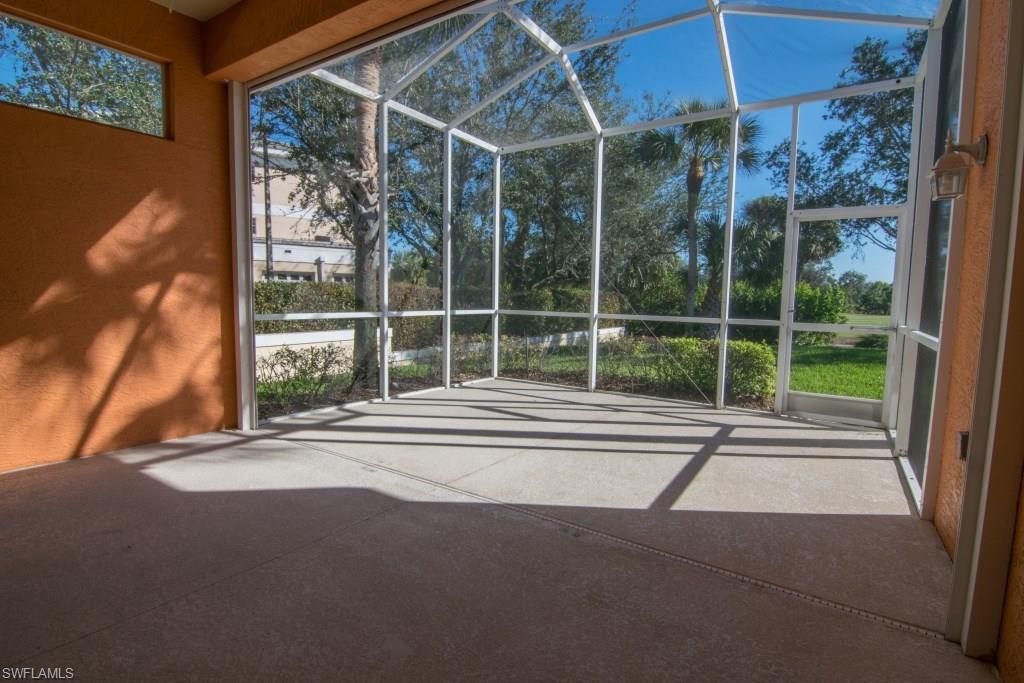 SAND TRAP VILLAS CONDO - Residential