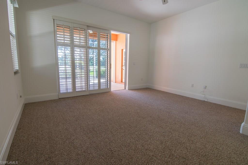 SAND TRAP VILLAS CONDO - Residential